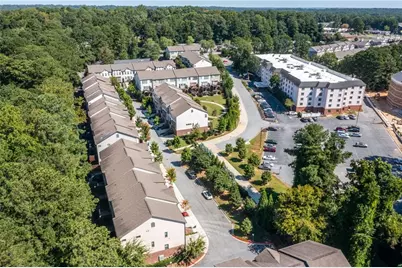 4134 Wisconsin Drive, Atlanta, GA 30338 - Photo 59