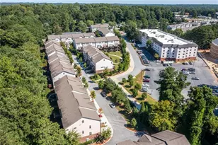 4134 Wisconsin Dr, Atlanta, GA 30338 - Photo 59