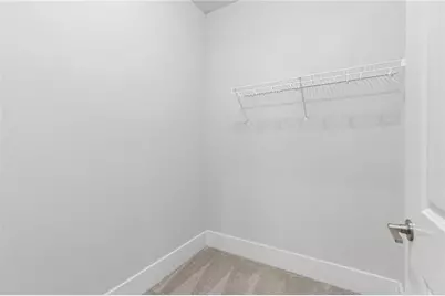 4134 Wisconsin Drive, Atlanta, GA 30338 - Photo 49