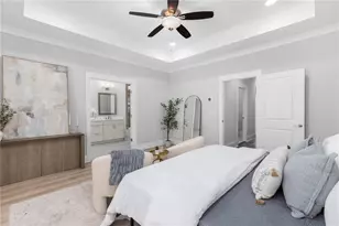 4134 Wisconsin Dr, Atlanta, GA 30338 - Photo 7