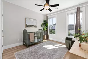 4134 Wisconsin Dr, Atlanta, GA 30338 - Photo 9