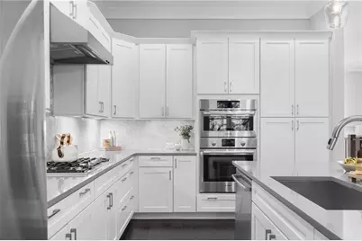 4134 Wisconsin Drive, Atlanta, GA 30338 - Photo 23