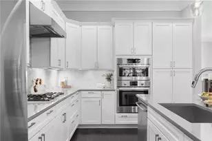 4134 Wisconsin Dr, Atlanta, GA 30338 - Photo 23