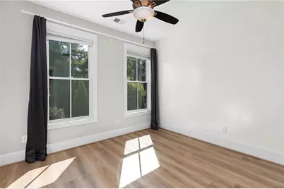 4134 Wisconsin Drive, Atlanta, GA 30338 - Photo 43