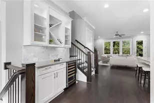 4134 Wisconsin Dr, Atlanta, GA 30338 - Photo 19