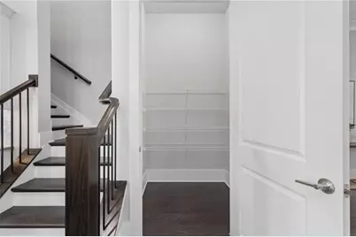 4134 Wisconsin Drive, Atlanta, GA 30338 - Photo 31