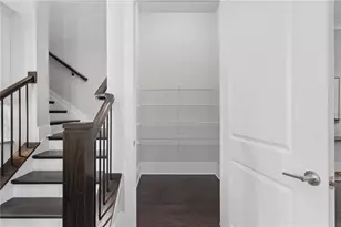 4134 Wisconsin Dr, Atlanta, GA 30338 - Photo 31