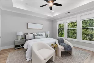 4134 Wisconsin Dr, Atlanta, GA 30338 - Photo 33