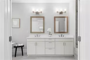 4134 Wisconsin Dr, Atlanta, GA 30338 - Photo 35