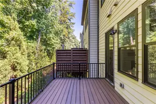 4134 Wisconsin Dr, Atlanta, GA 30338 - Photo 11