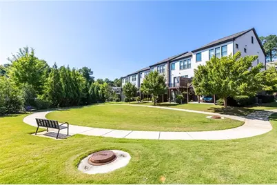 4134 Wisconsin Drive, Atlanta, GA 30338 - Photo 63