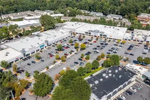 4134 Wisconsin Dr, Atlanta, GA 30338 - Photo 65