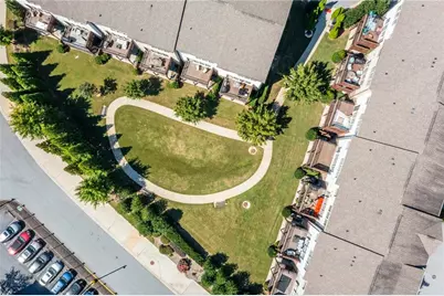 4134 Wisconsin Drive, Atlanta, GA 30338 - Photo 61