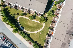 4134 Wisconsin Dr, Atlanta, GA 30338 - Photo 61