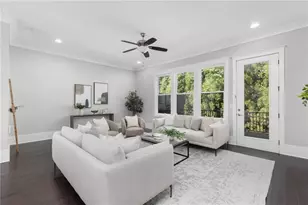 4134 Wisconsin Dr, Atlanta, GA 30338 - Photo 29