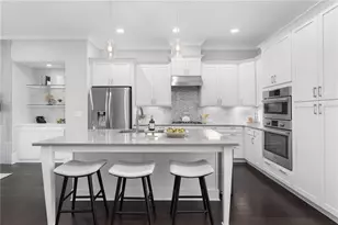 4134 Wisconsin Dr, Atlanta, GA 30338 - Photo 3