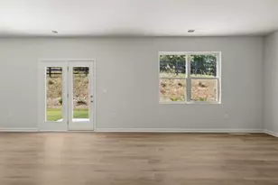 104 Oak View Ln, Dallas, GA 30157 - Photo 13