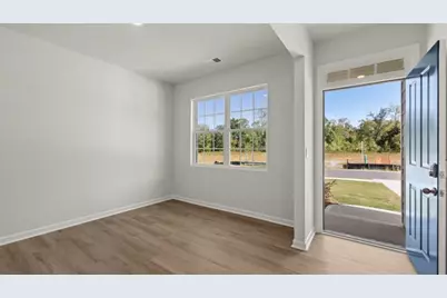 104 Oak View Lane, Dallas, GA 30157 - Photo 3