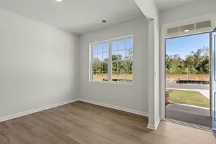 104 Oak View Ln, Dallas, GA 30157 - Photo 3