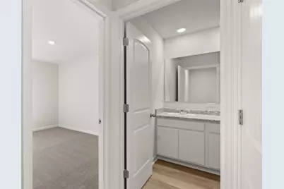 104 Oak View Lane, Dallas, GA 30157 - Photo 19