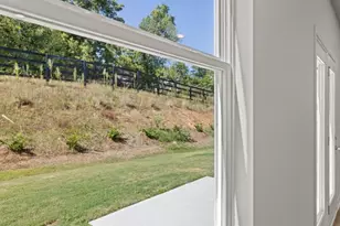 104 Oak View Ln, Dallas, GA 30157 - Photo 11