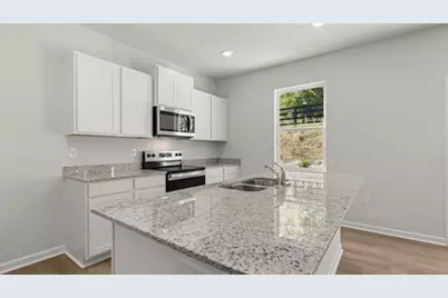 104 Oak View Lane, Dallas, GA 30157 - Photo 7