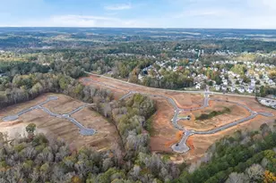 104 Oak View Ln, Dallas, GA 30157 - Photo 39