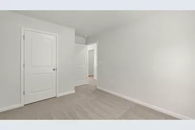 104 Oak View Lane, Dallas, GA 30157 - Photo 29