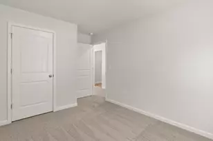 104 Oak View Ln, Dallas, GA 30157 - Photo 29