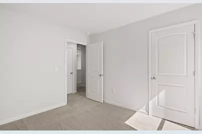 104 Oak View Lane, Dallas, GA 30157 - Photo 31