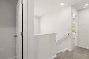 104 Oak View Ln, Dallas, GA 30157 - Photo 17