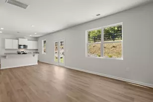 104 Oak View Ln, Dallas, GA 30157 - Photo 15