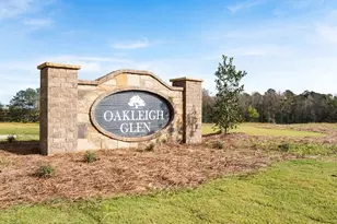 104 Oak View Ln, Dallas, GA 30157 - Photo 35