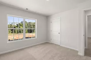 104 Oak View Ln, Dallas, GA 30157 - Photo 27