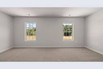 104 Oak View Lane, Dallas, GA 30157 - Photo 21