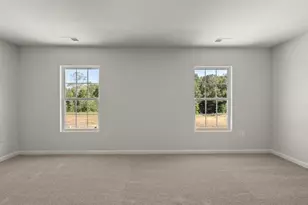 104 Oak View Ln, Dallas, GA 30157 - Photo 21