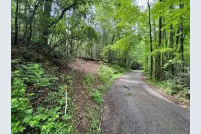 0 Ts Jarrard Rd, Unit Tract 3, Dahlonega, GA 30533 - Photo 1
