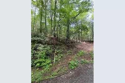 0 Ts Jarrard Rd, Unit Tract 3, Dahlonega, GA 30533 - Photo 7