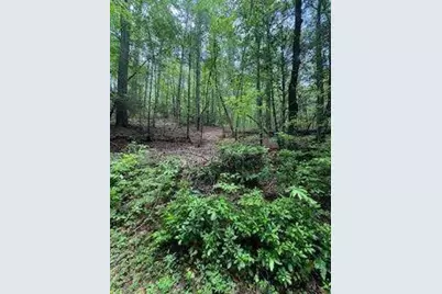 0 Ts Jarrard Rd, Unit Tract 3, Dahlonega, GA 30533 - Photo 9