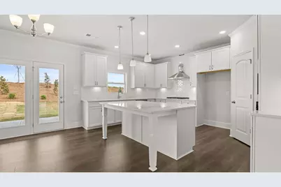 4040 Haven Way, Cumming, GA 30028 - Photo 7