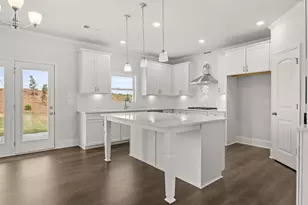 4040 Haven Wy, Cumming, GA 30028 - Photo 7