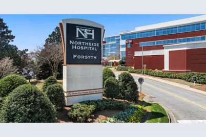 4040 Haven Way, Cumming, GA 30028 - Photo 47