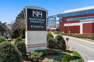 4040 Haven Wy, Cumming, GA 30028 - Photo 47