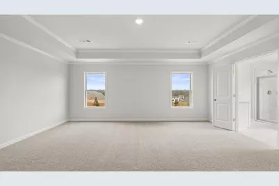 4040 Haven Way, Cumming, GA 30028 - Photo 21