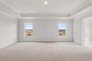 4040 Haven Wy, Cumming, GA 30028 - Photo 21