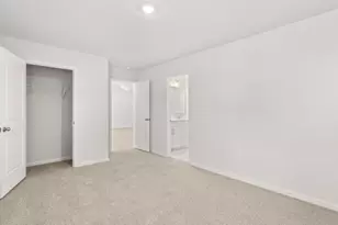 4040 Haven Wy, Cumming, GA 30028 - Photo 33