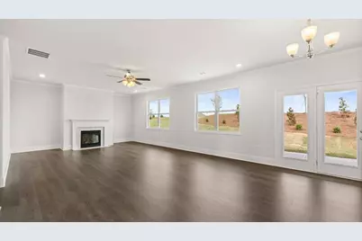 4040 Haven Way, Cumming, GA 30028 - Photo 13