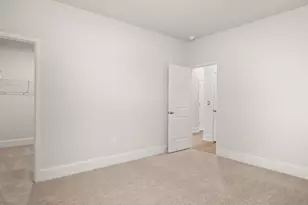 4040 Haven Wy, Cumming, GA 30028 - Photo 19