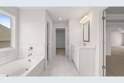 4040 Haven Way, Cumming, GA 30028 - Photo 27