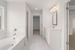 4040 Haven Wy, Cumming, GA 30028 - Photo 27